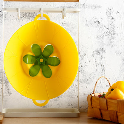 7ec2a8c25977fb4a5d7c274f8e4682ef