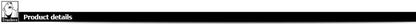 Truelove Waterproof Dog Winter Coat Vest Outdoor Reflective Walking Warm Pet Jacket Clothes for Large Small Dogs TLG2371