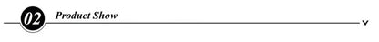 LMETJMA Safe Grill Brush and Scraper with Deluxe Handle 18 inch Grill Cleaner Brush Stainless Steel Bristle Grill Brush JT61