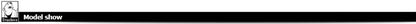 Truelove Waterproof Dog Winter Coat Vest Outdoor Reflective Walking Warm Pet Jacket Clothes for Large Small Dogs TLG2371
