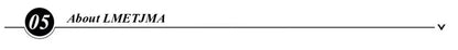 LMETJMA Safe Grill Brush and Scraper with Deluxe Handle 18 inch Grill Cleaner Brush Stainless Steel Bristle Grill Brush JT61