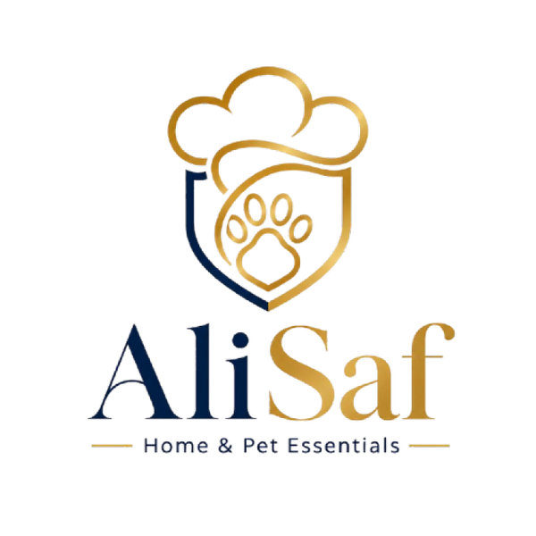  AliSaf